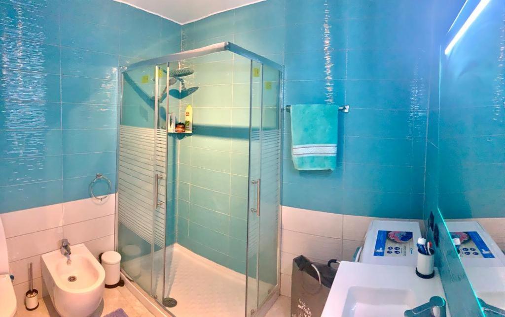 Duplex-Bungalow In Playa De Las Americas,3 Minutes Near The Best Beaches In Tenerife מראה חיצוני תמונה