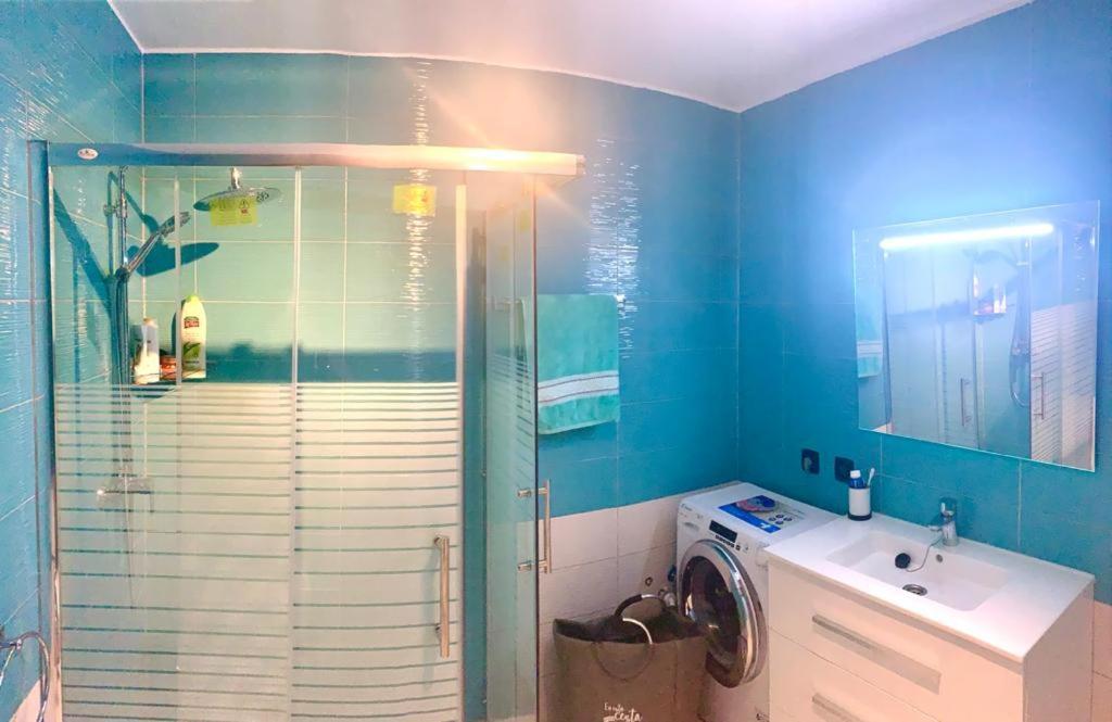 Duplex-Bungalow In Playa De Las Americas,3 Minutes Near The Best Beaches In Tenerife מראה חיצוני תמונה